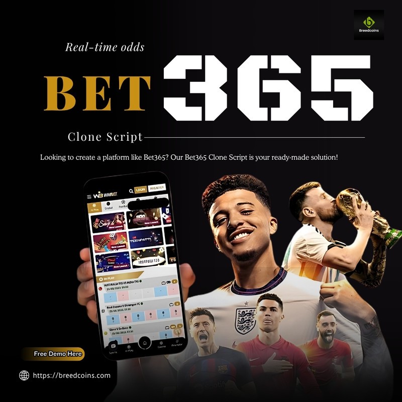 Click image for larger version

Name:	Bet365-1.jpg
Views:	7
Size:	115.3 KB
ID:	211274