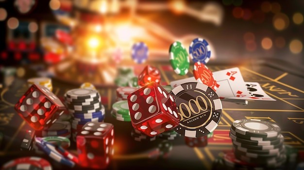 Click image for larger version

Name:	dynamic-highstakes-casino-scene-with-poker-chips-winning-hand-amidst-glowing-lights_633842-13833.jpg
Views:	6
Size:	54.2 KB
ID:	212698