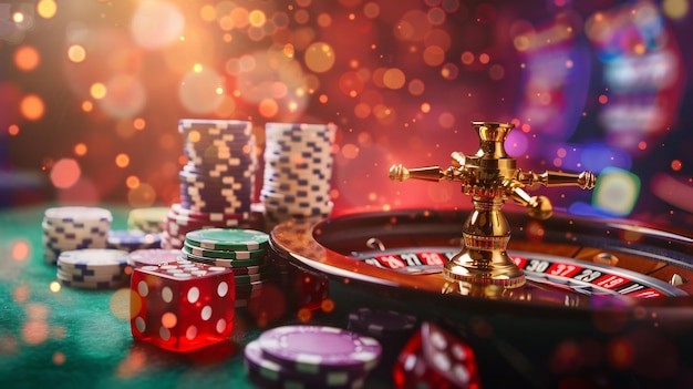 Click image for larger version

Name:	roulette-dice-poker-chips-casino-theme_548188-4386.jpg
Views:	4
Size:	55.4 KB
ID:	212699