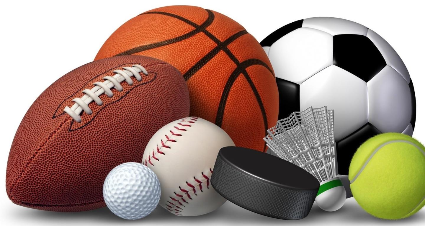 Click image for larger version

Name:	sporting-goods_OhhXeB0.jpg
Views:	2
Size:	150.3 KB
ID:	213199