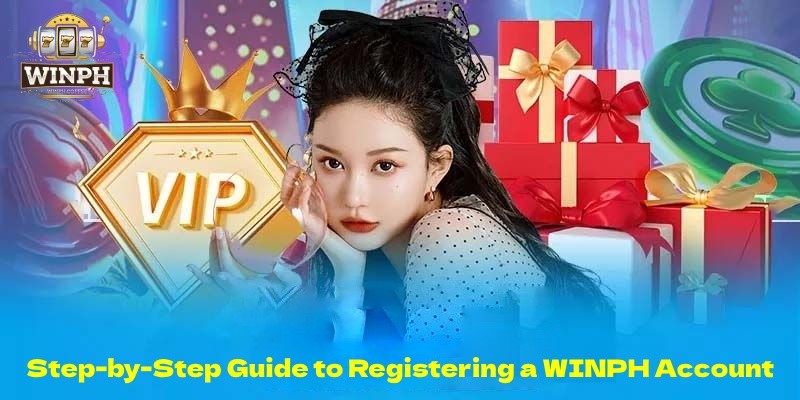 Click image for larger version

Name:	Step-by-Step-Guide-to-Registering-a-WINPH-Account.jpg
Views:	6
Size:	88.1 KB
ID:	213499