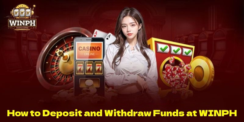 Click image for larger version

Name:	How-to-Deposit-and-Withdraw-Funds-at-WINPH.jpg
Views:	5
Size:	65.0 KB
ID:	213500