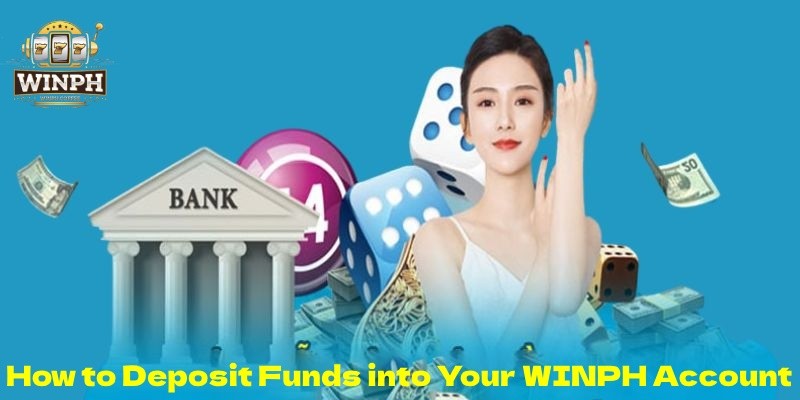 Click image for larger version

Name:	How-to-Deposit-Funds-into-Your-WINPH-Account.jpg
Views:	5
Size:	58.4 KB
ID:	213501