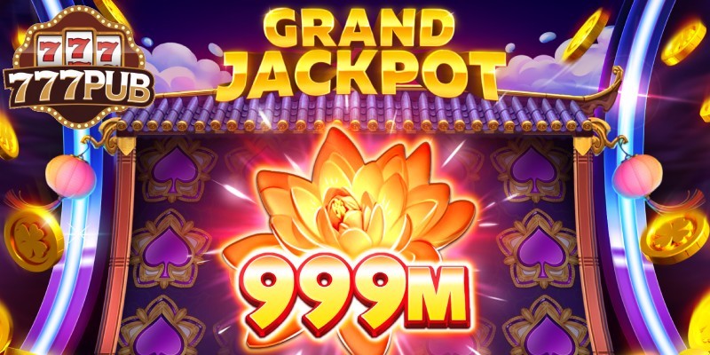 Click image for larger version

Name:	What-is-777PUB-Slot-Jackpot.jpg
Views:	12
Size:	118.6 KB
ID:	213596