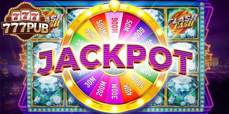 Click image for larger version

Name:	Why-is-the-777PUB-Slot-Jackpot-Game-So-Popular.jpg
Views:	7
Size:	139.6 KB
ID:	213597