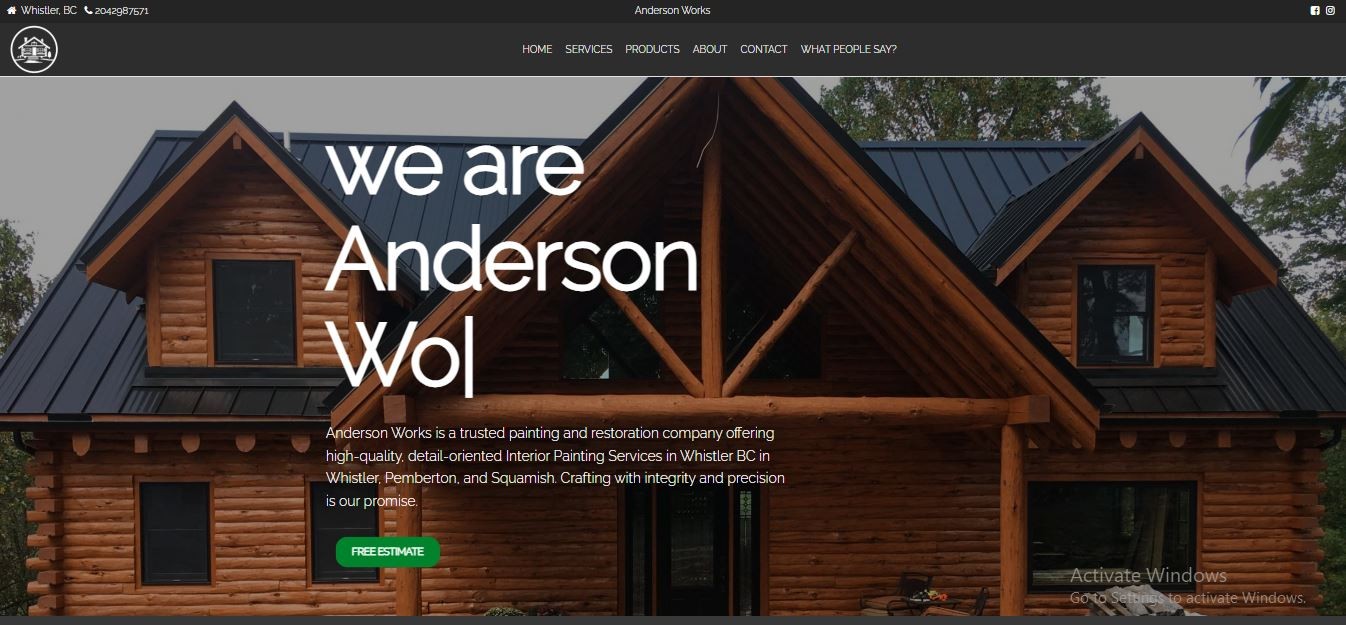 Click image for larger version

Name:	anderson.jpg
Views:	10
Size:	182.3 KB
ID:	214042