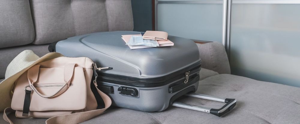 Click image for larger version

Name:	Air-France-Baggage-Allowance.jpg
Views:	10
Size:	71.1 KB
ID:	214429