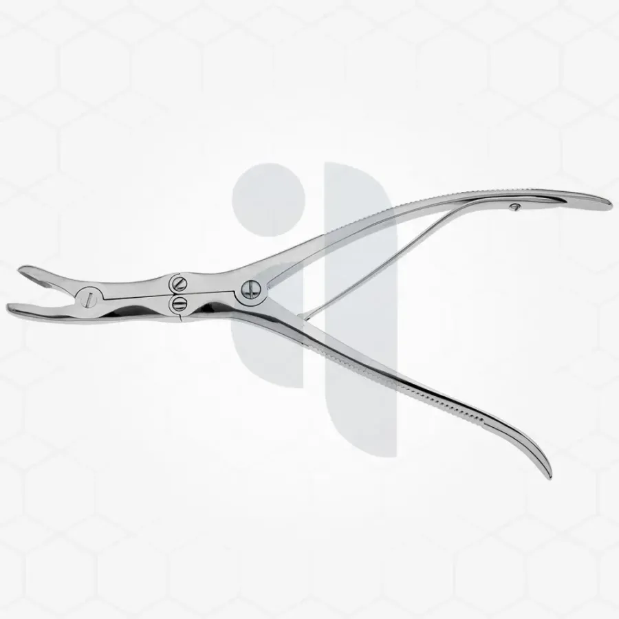 Click image for larger version

Name:	Leksell-Stille Bone Rongeur-1000x1000.jpg.webp
Views:	3
Size:	12.9 KB
ID:	217251