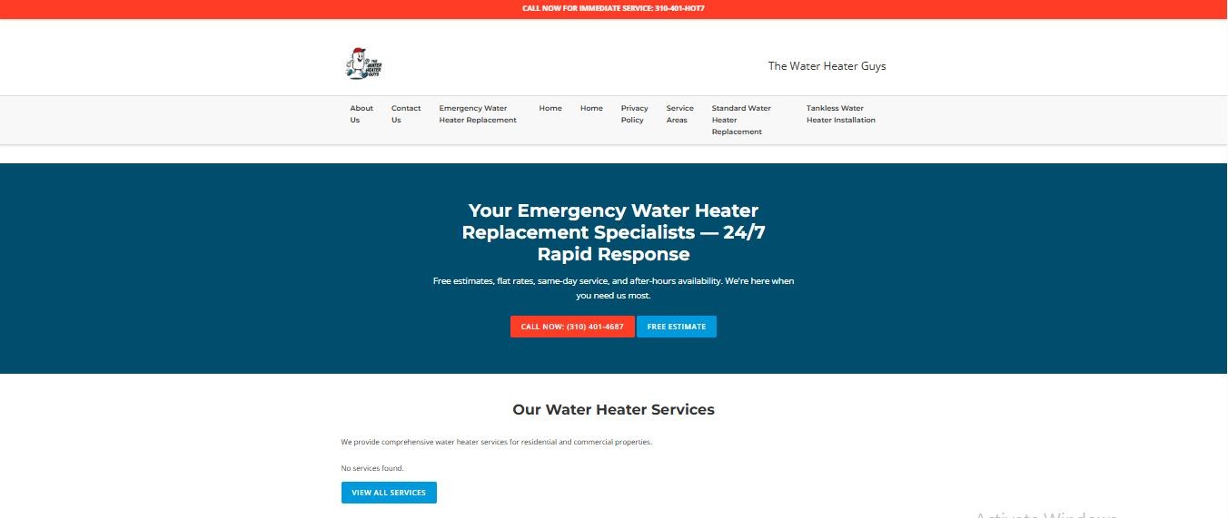 Click image for larger version

Name:	Water Heater Installation Services in Ontario CA.jpg
Views:	3
Size:	69.5 KB
ID:	219599
