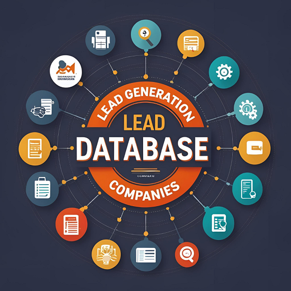 Click image for larger version

Name:	lead-generation-database-companies.png
Views:	16
Size:	401.5 KB
ID:	220689