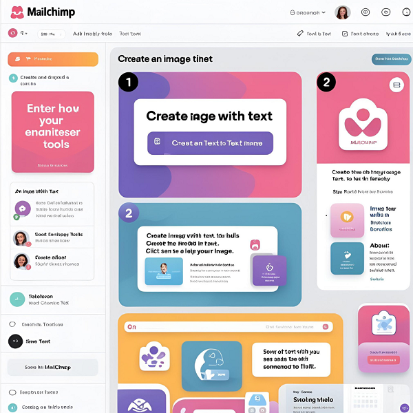 Click image for larger version

Name:	mailchimp-101.png
Views:	0
Size:	391.7 KB
ID:	220697