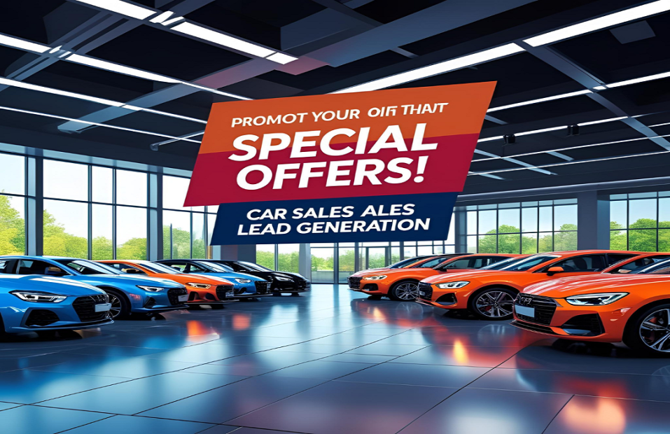 Click image for larger version

Name:	car-sales-lead-generation.png
Views:	3
Size:	850.0 KB
ID:	220748