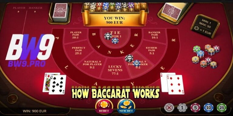 Click image for larger version

Name:	how-baccarat-works-768x384.jpg
Views:	9
Size:	79.0 KB
ID:	221564