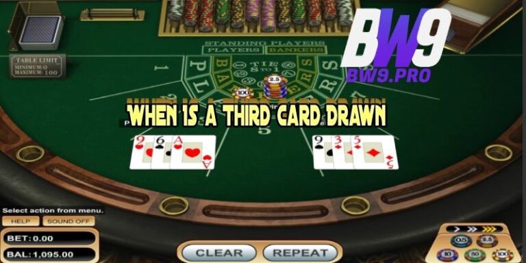 Click image for larger version

Name:	when-is-a-third-card-drawn-768x384.jpg
Views:	5
Size:	72.9 KB
ID:	221565