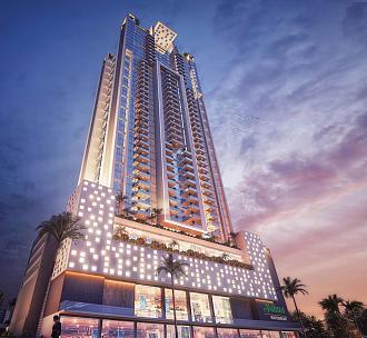 Click image for larger version  Name:	Saima-Tower-Waterfront-Highlights.jpg Views:	0 Size:	182.7 KB ID:	223332