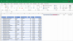 Click image for larger version

Name:	Telemarketing-Campaign-Data.png
Views:	0
Size:	46.0 KB
ID:	223354
