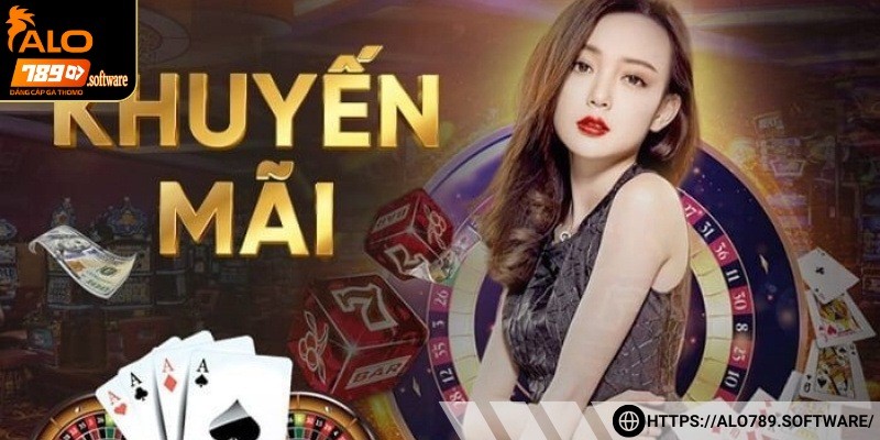 Click image for larger version

Name:	khuyen-mai-alo789-tham-gia.jpg
Views:	5
Size:	93.6 KB
ID:	223838
