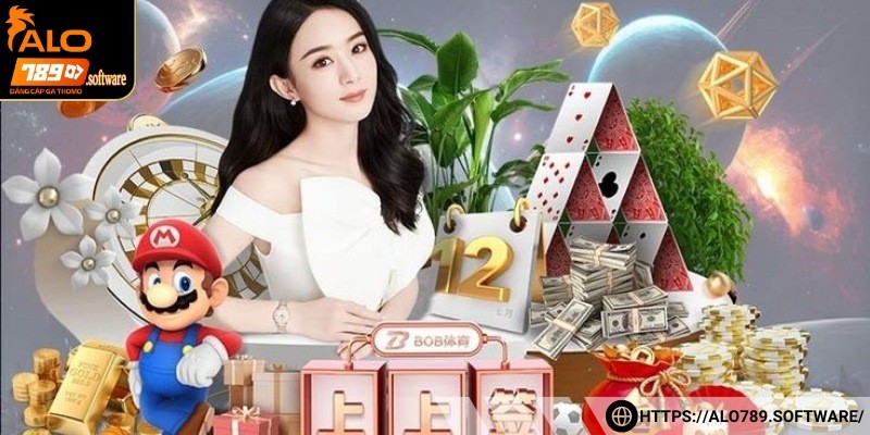 Click image for larger version

Name:	khuyen-mai-alo789-tang-ngay-100k.jpg
Views:	4
Size:	110.4 KB
ID:	223839