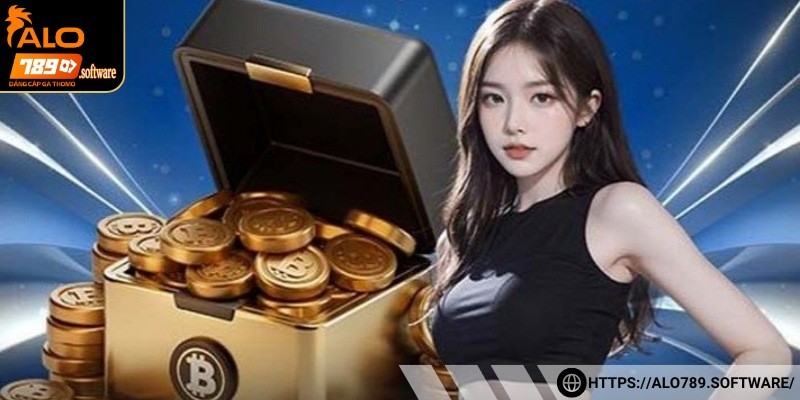 Click image for larger version

Name:	khuyen-mai-alo789-tang-ngay-88k.jpg
Views:	4
Size:	84.0 KB
ID:	223840