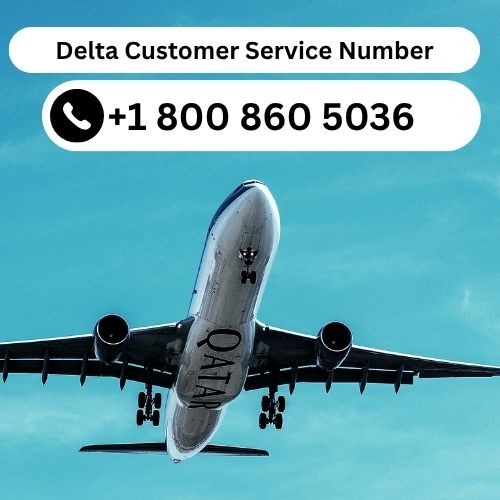 Click image for larger version

Name:	Delta Customer Service Number.jpg
Views:	4
Size:	51.8 KB
ID:	226352