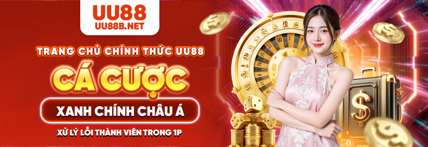 Click image for larger version

Name:	banner-uu881-1536x528.png
Views:	5
Size:	837.4 KB
ID:	226356