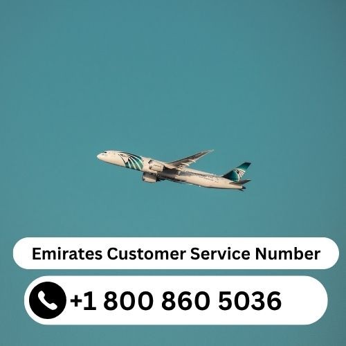Click image for larger version

Name:	Emirates Customer Service Number.jpg
Views:	3
Size:	29.4 KB
ID:	226956