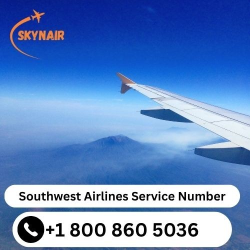 Click image for larger version

Name:	How to talk a real person at Southwest.jpg
Views:	5
Size:	50.8 KB
ID:	226986