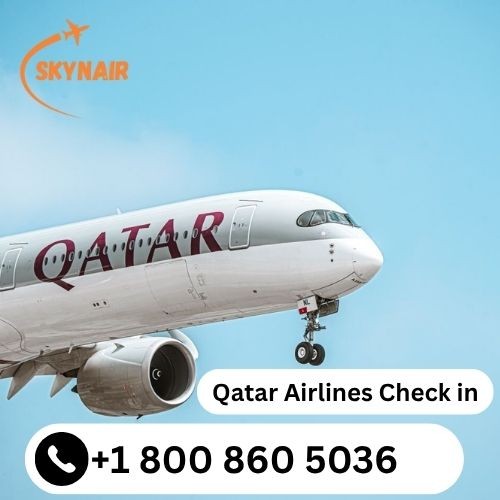 Click image for larger version

Name:	How to talk a real person at Qatar Airlines.jpg
Views:	3
Size:	42.3 KB
ID:	228012