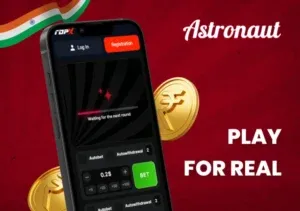 Click image for larger version

Name:	play-astronaut-game-real-money-india-300x211.webp
Views:	3
Size:	7.6 KB
ID:	228457