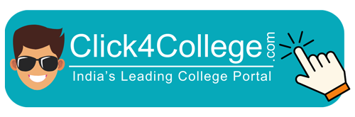Top MBA colleges in Chennai