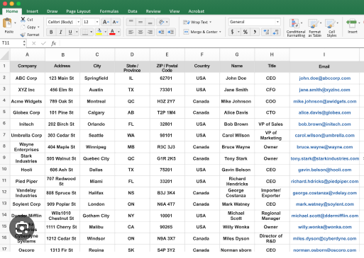 Click image for larger version  Name:	Screenshot-2.png Views:	0 Size:	101.2 KB ID:	229521