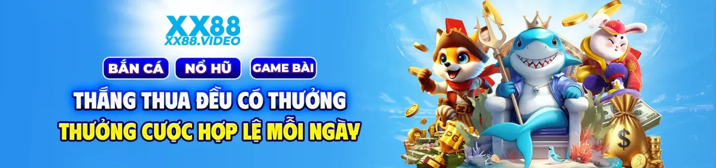 Click image for larger version

Name:	BANNER-2.webp
Views:	4
Size:	61.1 KB
ID:	230825