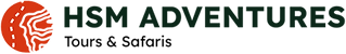 Click image for larger version

Name:	logo%20(8).png
Views:	4
Size:	17.4 KB
ID:	231524