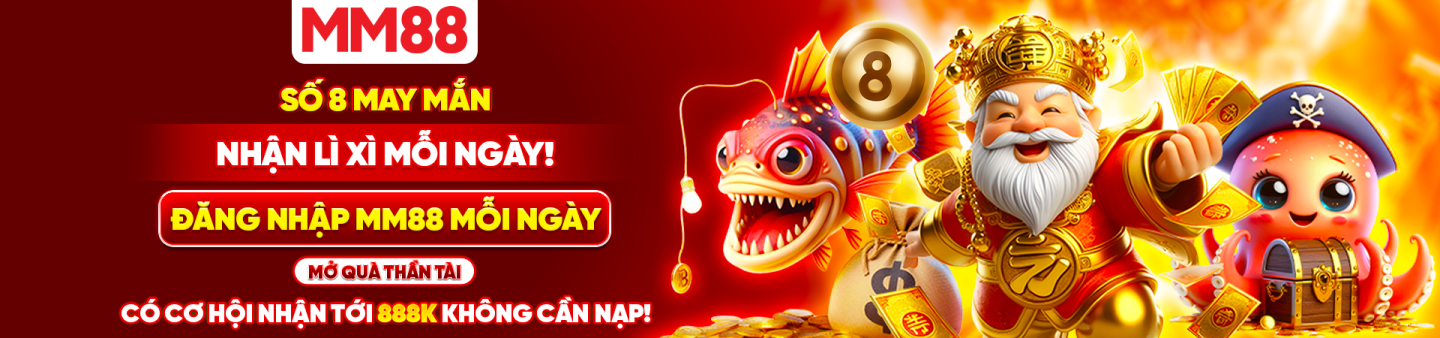 Click image for larger version

Name:	mm88.studio.png
Views:	4
Size:	552.6 KB
ID:	231542