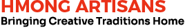 Click image for larger version

Name:	logo-1.png
Views:	1
Size:	3.9 KB
ID:	245531