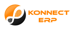 Click image for larger version

Name:	logo.png
Views:	3
Size:	13.7 KB
ID:	233068