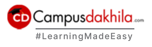 Click image for larger version

Name:	logo-1.png
Views:	3
Size:	22.8 KB
ID:	234522
