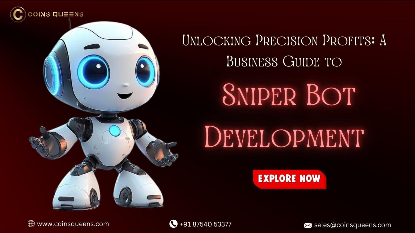 Click image for larger version

Name:	Unlocking Precision Profits A Business Guide to Sniper Bot Development.jpg
Views:	8
Size:	95.6 KB
ID:	235551