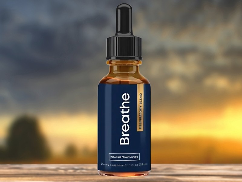 Click image for larger version

Name:	breathe-3.jpg
Views:	3
Size:	56.5 KB
ID:	235781