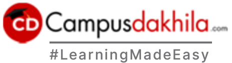Click image for larger version

Name:	logo-black.png
Views:	5
Size:	22.5 KB
ID:	236025