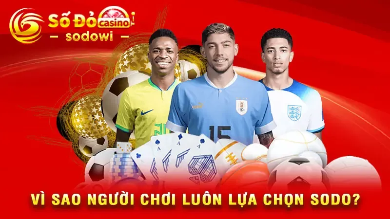 Click image for larger version

Name:	vi-sao-nguoi-choi-luon-lua-chon-sodo.webp
Views:	5
Size:	42.8 KB
ID:	236530