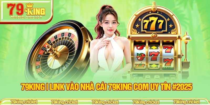 Click image for larger version

Name:	w5fZ9dz.jpg
Views:	3
Size:	111.1 KB
ID:	237054