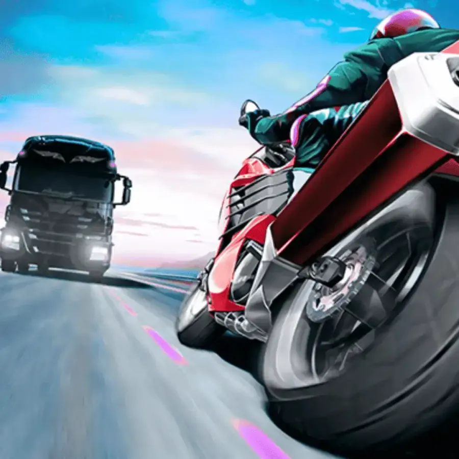 Click image for larger version

Name:	Traffic-Rider-Mod-Apk.webp
Views:	4
Size:	46.1 KB
ID:	237702