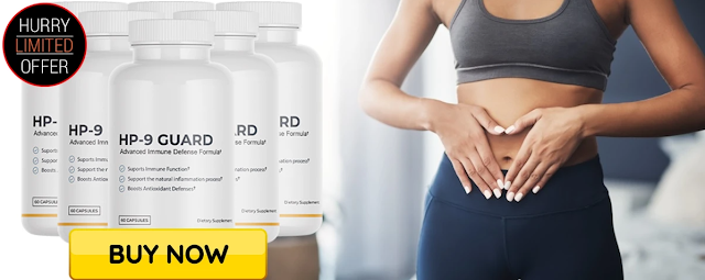 Click image for larger version

Name:	HP9%20Guard%20Immune%20Support.png
Views:	0
Size:	170.9 KB
ID:	243163