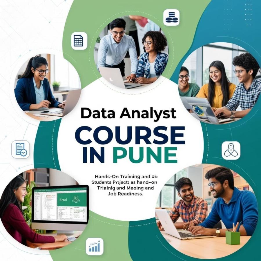 Click image for larger version

Name:	data analyst course in pune.jpg
Views:	4
Size:	109.7 KB
ID:	243658