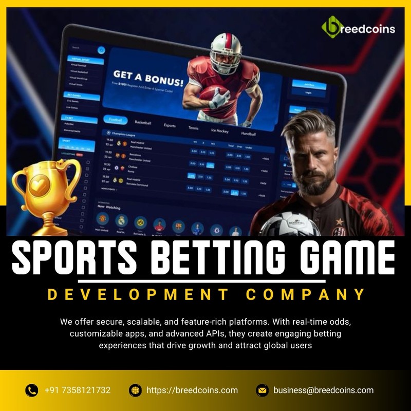 Click image for larger version

Name:	SPORTS-BETTING-GAME.jpg
Views:	6
Size:	139.9 KB
ID:	245379