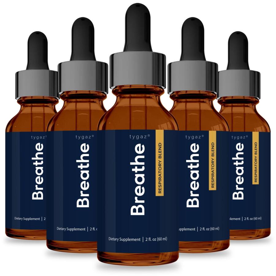 Click image for larger version

Name:	5-pack-Breathe-Breathe-Liquid-Supplement_d48f846f-c2d3-4127-8802-b34e3d2cab40.583ea62cac32d92955bfb8576b25cc8f.jpg
Views:	3
Size:	77.5 KB
ID:	246135