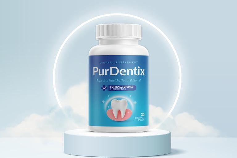 Click image for larger version

Name:	purdentix-mechanism.jpg
Views:	3
Size:	28.7 KB
ID:	246160