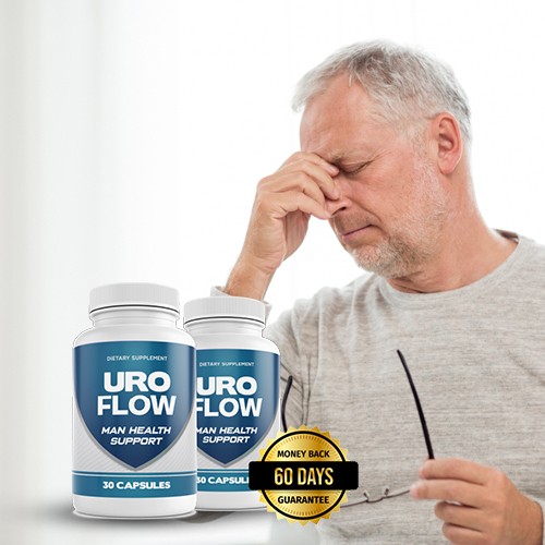Click image for larger version

Name:	uroflow-customer-reviews1.jpg
Views:	3
Size:	51.1 KB
ID:	246181