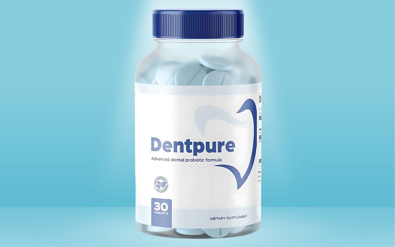 Click image for larger version

Name:	38713517_web1_M1-EDH250221-Dentpure-Teaser-2.jpg
Views:	7
Size:	56.3 KB
ID:	246223